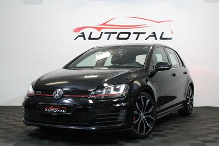 VW Golf 156.630 km 15.799 &euro; Wuppertal 42283