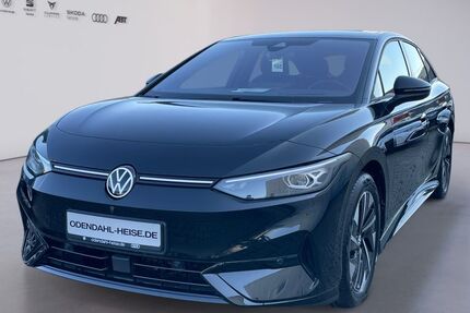 VW ID.7 16.172 km 44.740 &euro; Köln 50739