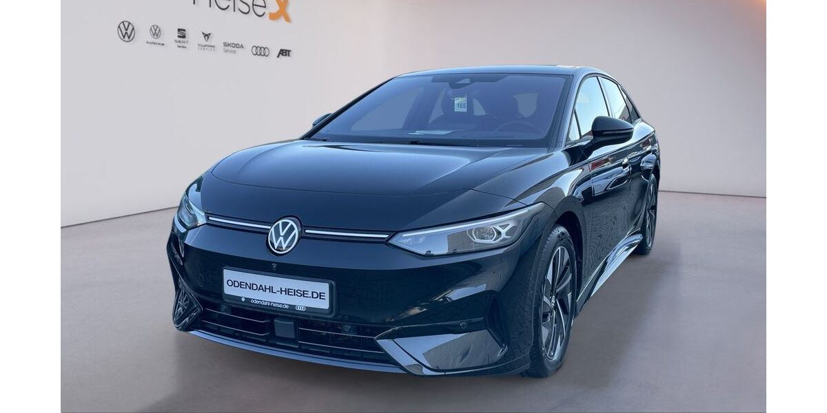 VW ID.7 16.172 km 44.840 &euro; Köln 50739