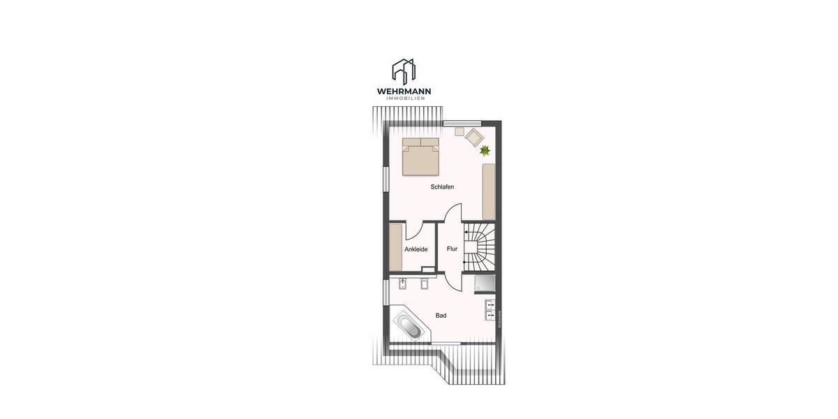 Doppelhaushälfte Korschenbroich Glehn - 5 Zimmer, 160 m&sup2;, 680.000&euro; | Angebot:26243660