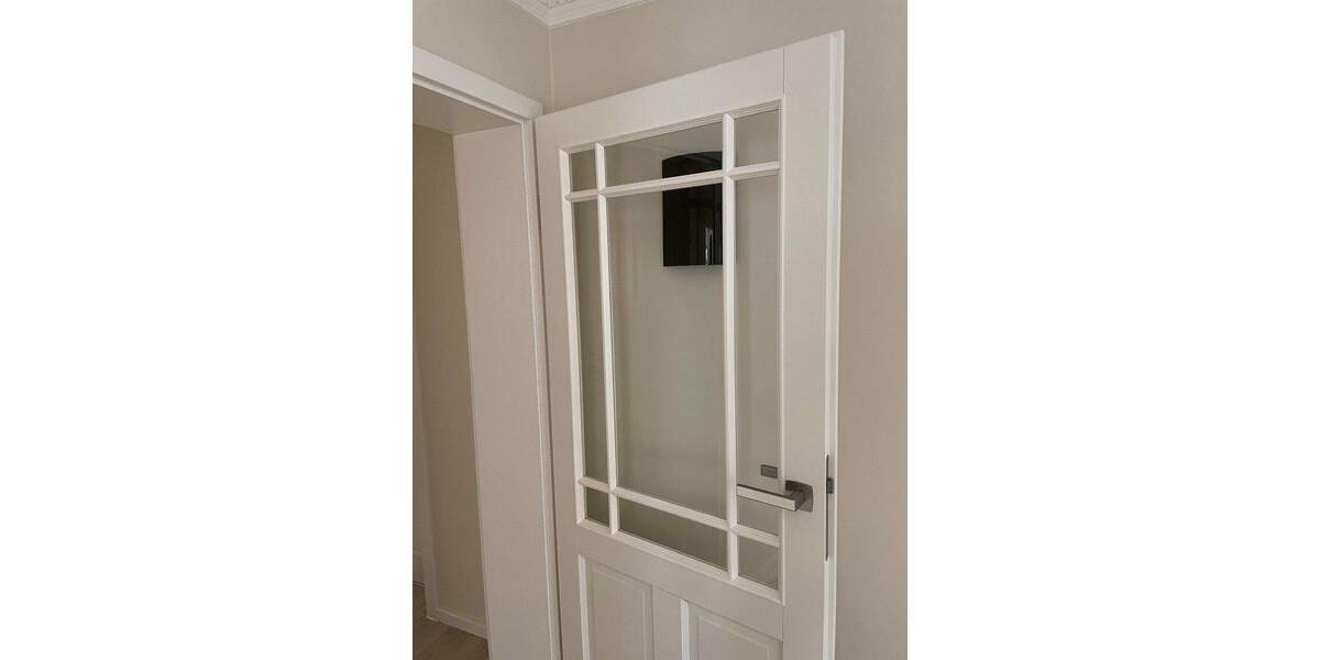 Mehrfamilienhaus, Wohnhaus Bergisch Gladbach Hebborn - 8 Zimmer, 240 m&sup2;, 995.000&euro; | Angebot:25879285