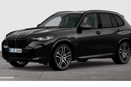 BMW X5 15.089 km 81.440 &euro; Velbert 42553