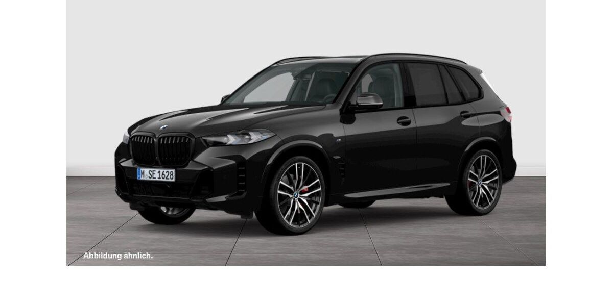 BMW X5 15.089 km 81.440 &euro; Velbert 42553