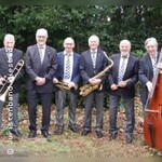 Juristenband Wiesbaden - Dixieland und Swing