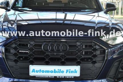 Audi Q5 128.000 km 25.950 &euro; Mülheim a. d. Ruhr 45478