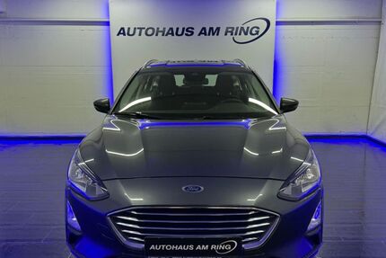 Ford Focus 183.874 km 9.499 &euro; Ratingen bei Düsseldorf 40878