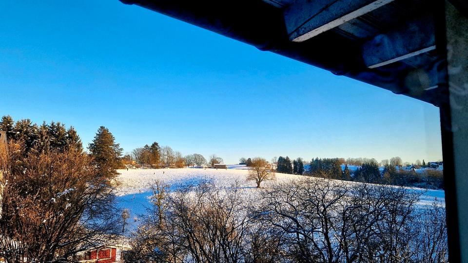 Einfamilienhaus Wermelskirchen - 8 Zimmer, 170 m&sup2;, 460.000&euro; | Angebot:26066033