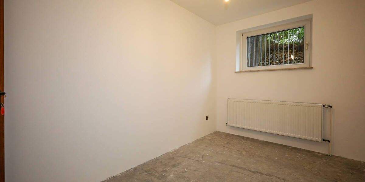 Gewerbeobjekt Düsseldorf / Angermund Angermund - 2 Zimmer, 44 m&sup2;, 139.000&euro; | Angebot:25736785