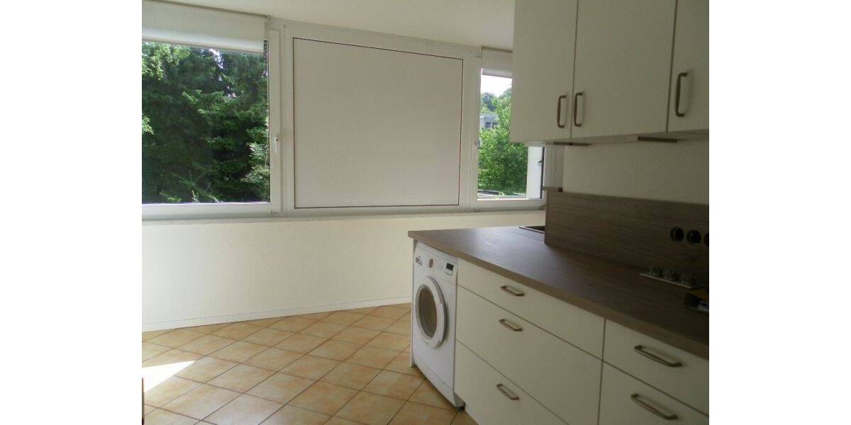 Etagenwohnung Erkrath Hochdahl - 4 Zimmer, 87 m&sup2;, 1.030&euro; | Angebot:26246747