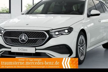 Mercedes-Benz E 220 28.114 km 47.980 &euro; Neuss 41460