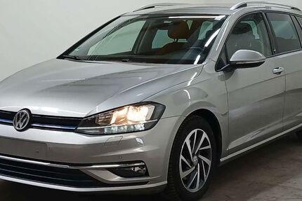 VW Golf 134.489 km 12.990 &euro; Neuss 41469