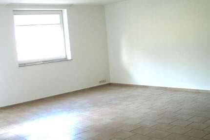 Wohnung Hilden - 3 Zimmer, 105 m&sup2;, 975&euro; | Angebot:26827636