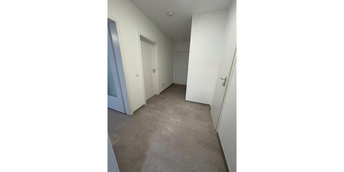 Etagenwohnung Mettmann - 2 Zimmer, 53 m&sup2;, 149.000&euro; | Angebot:26150397