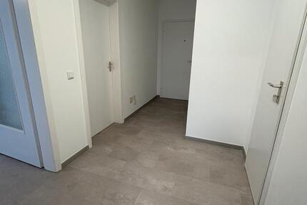 Wohnung Mettmann - 2 Zimmer, 53 m&sup2;, 149.000&euro; | Angebot:26150397
