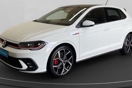 VW Polo 22.192 km 24.980 &euro; Köln 50823