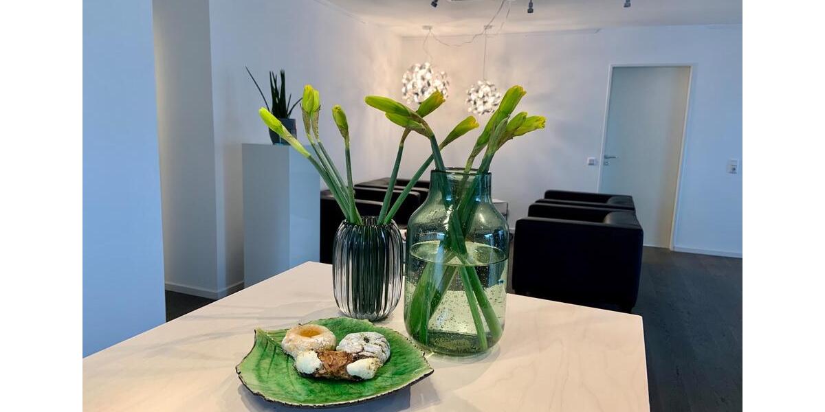 Gewerbeobjekt Köln Lindenthal - 450&euro; | Angebot:25606503