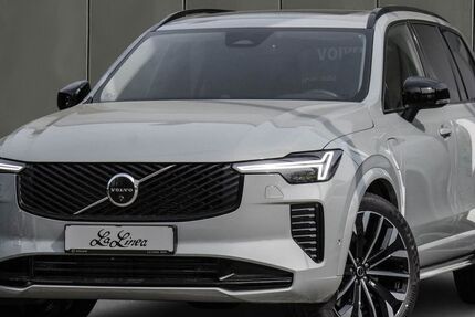 Volvo XC90 26.600 km 70.890 &euro; Köln / Porz 51149