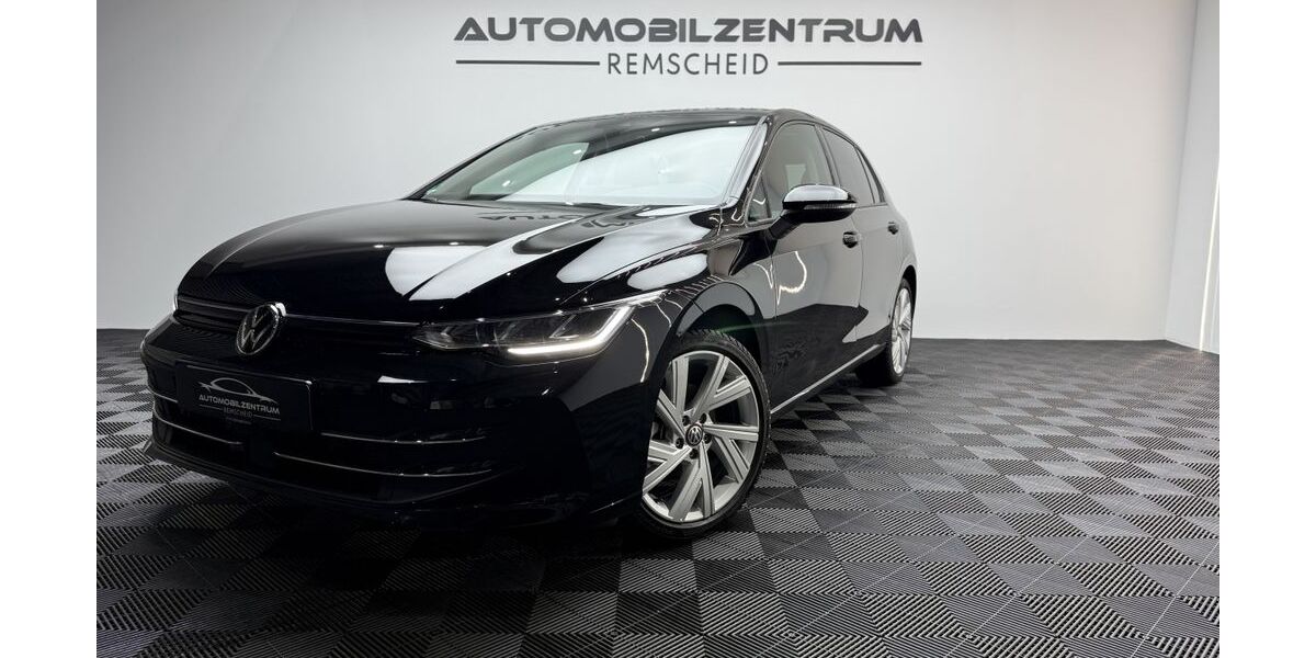 VW Golf 18.750 km 27.900 &euro; Remscheid 42899