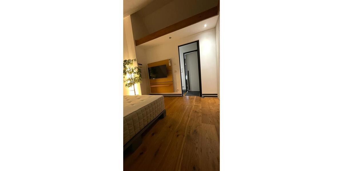 Maisonettenwohnung Köln Nippes - 3 Zimmer, 66 m&sup2;, 479.000&euro; | Angebot:25594053