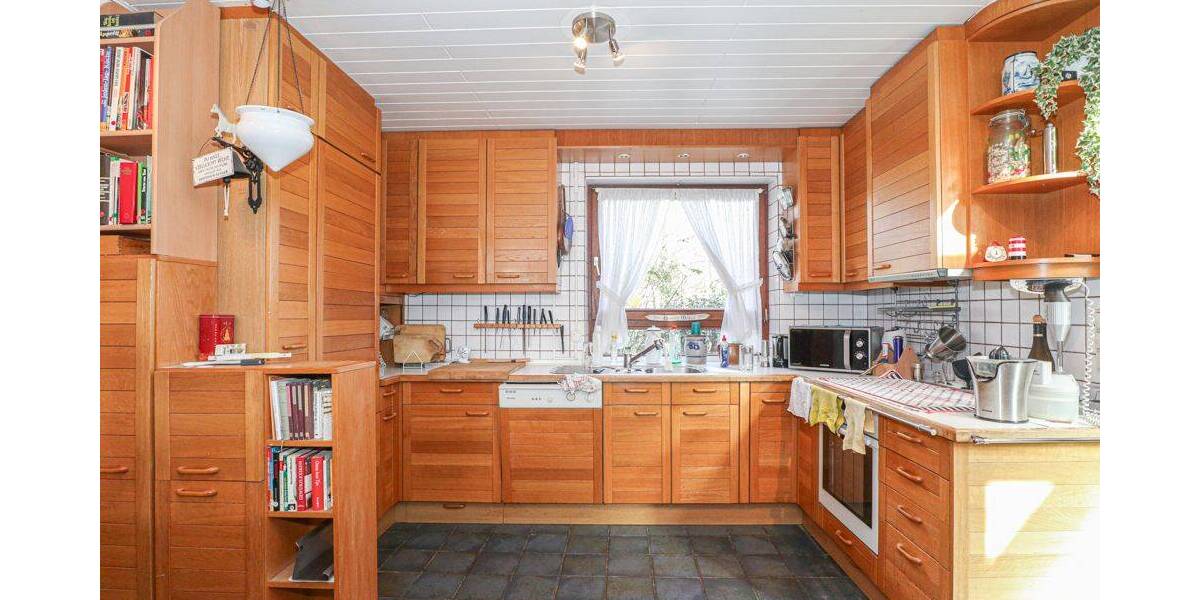 Einfamilienhaus Neuss / Neusserfurth Furth-Mitte - 4 Zimmer, 125 m&sup2;, 430.000&euro; | Angebot:26037466