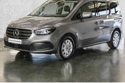Mercedes-Benz Citan 30.294 km 24.540 &euro; Köln Süd 50968