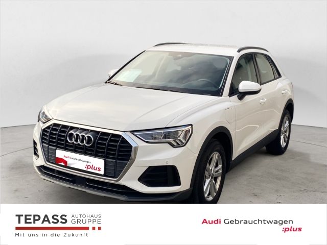 Audi Q3 58.340 km 26.980 &euro; Schwelm 58332