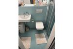 Etagenwohnung Köln Ehrenfeld - 2 Zimmer, 23 m&sup2;, 800&euro; | Angebot:26491212