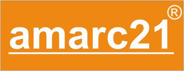 Gewerbeobjekt Köln Neustadt-Süd - 1 Zimmer, 3.000.000&euro; | Angebot:25694348