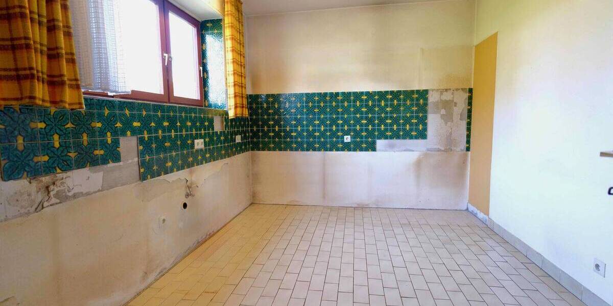 Reihenendhaus Dormagen Zons - 6 Zimmer, 116 m&sup2;, 449.000&euro; | Angebot:26835291