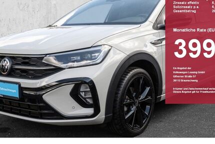 VW Taigo 72.056 km 23.470 &euro; Düsseldorf 40474