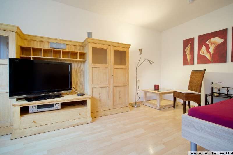 Zimmer Düsseldorf Stadtbezirk 8 - 2 Zimmer, 1.080&euro; | Angebot:26151290