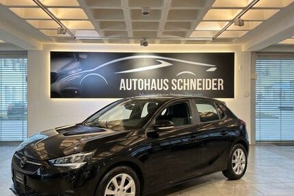 Opel Corsa 62.049 km 11.800 &euro; Ratingen 40880