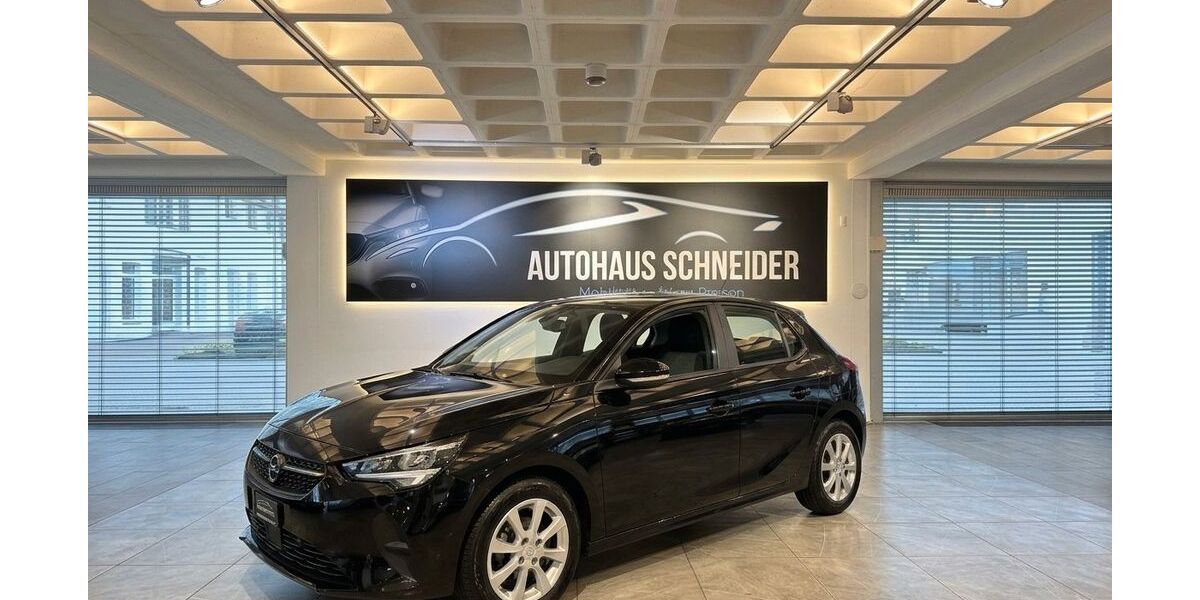 Opel Corsa 62.049 km 12.900 &euro; Ratingen 40880