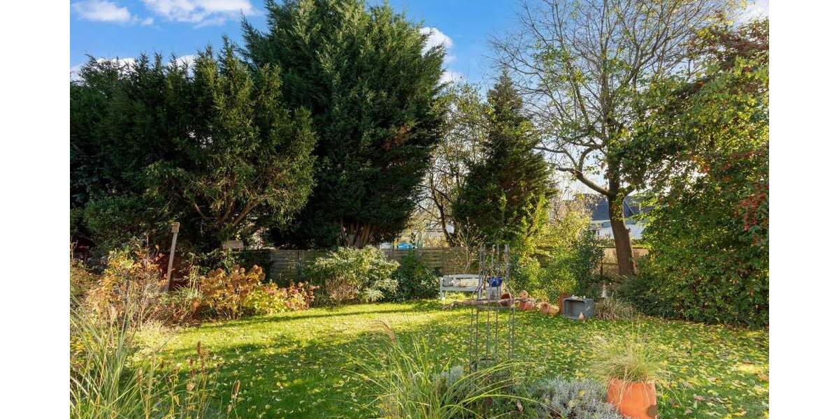 Mehrfamilienhaus, Wohnhaus Grevenbroich Wevelinghoven - 1 Zimmer, 285 m&sup2;, 840.000&euro; | Angebot:25687025