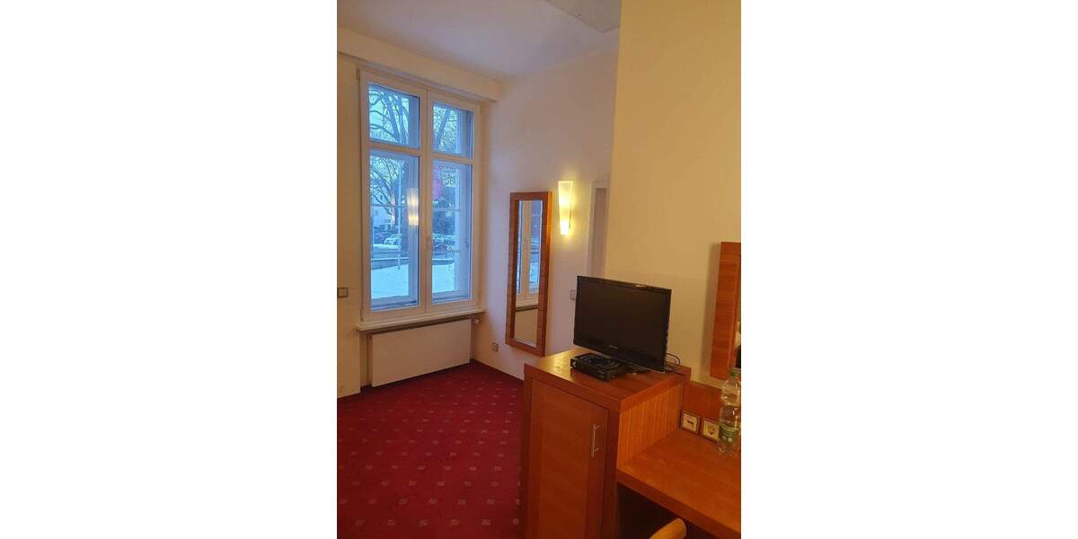 Gewerbeobjekt Leverkusen Opladen - 1.500&euro; | Angebot:25874207