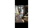 Reihenhaus Neuss Reuschenberg - 5 Zimmer, 135 m&sup2;, 385.000&euro; | Angebot:27284502
