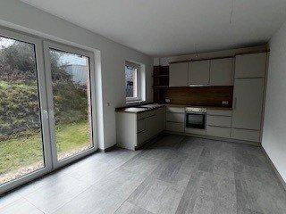 Erdgeschoßwohnung Wülfrath - 3 Zimmer, 73 m&sup2;, 950&euro; | Angebot:26287798