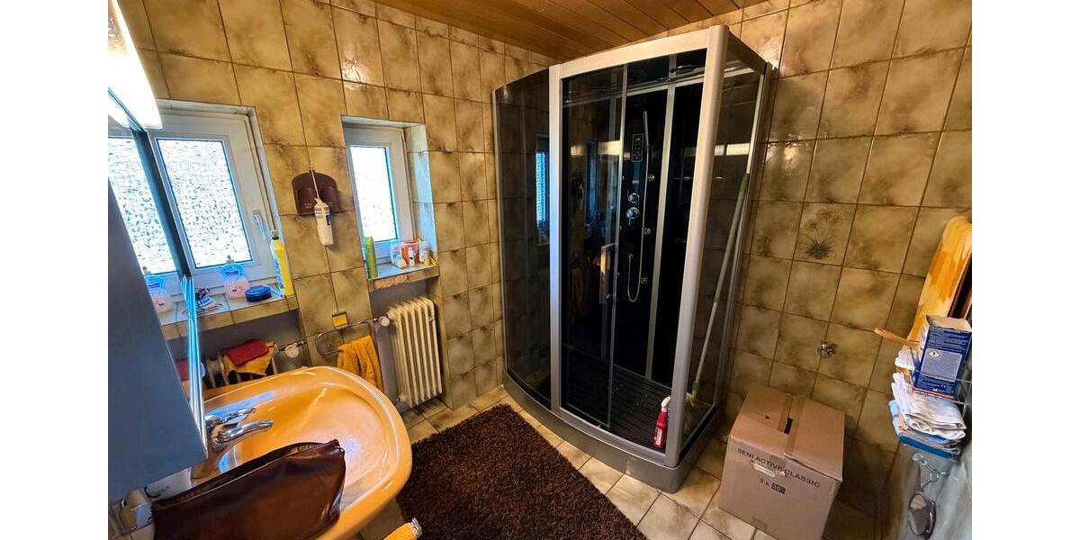 Einfamilienhaus Solingen Höhscheid - 750.000&euro; | Angebot:26184739