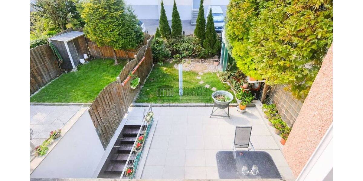 Mehrfamilienhaus, Wohnhaus Remscheid Innen - 5 Zimmer, 130 m&sup2;, 360.000&euro; | Angebot:26081198