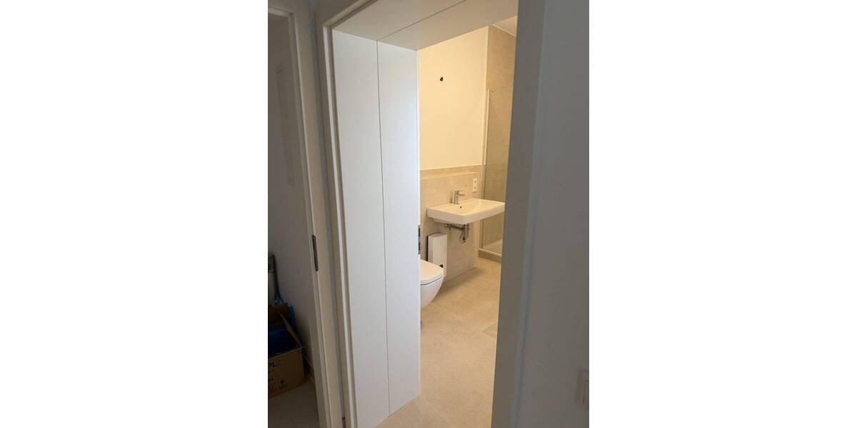 Terrassenwohnung LANGENFELD Immigrath - 2 Zimmer, 85 m&sup2;, 1.200&euro; | Angebot:26819309