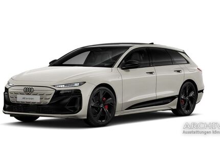 Audi A6 15.540 km 78.980 &euro; Leverkusen 51373