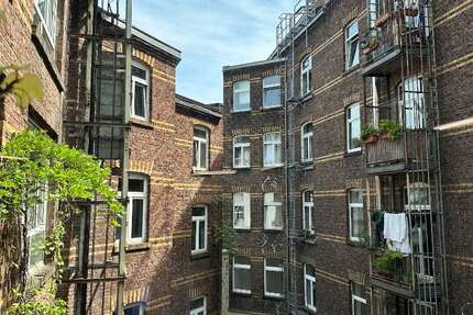 Gewerbeobjekt Köln Innenstadt - 265&euro; | Angebot:26282432