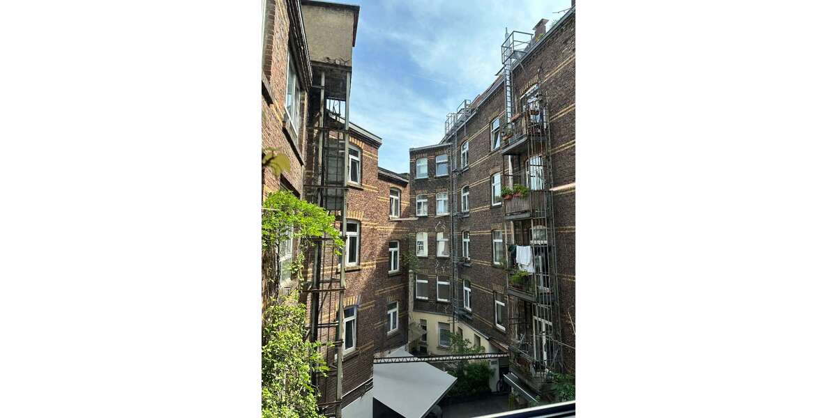 Gewerbeobjekt Köln Innenstadt - 265&euro; | Angebot:26282432