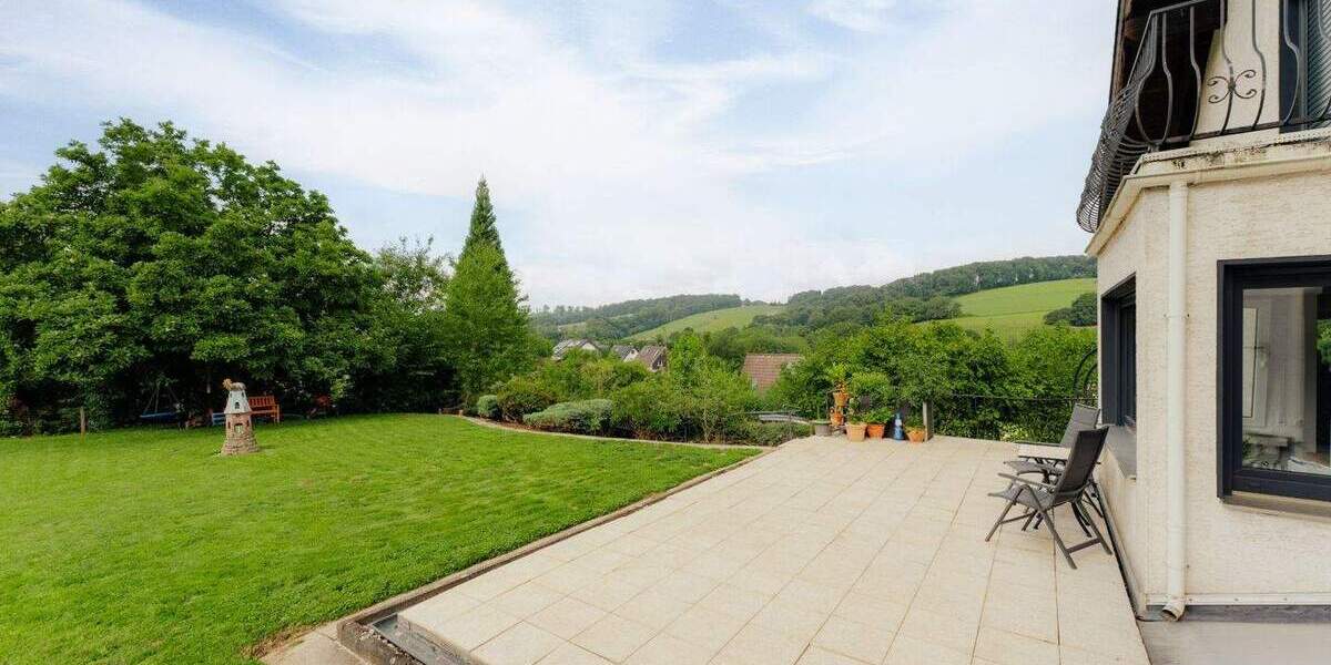 Einfamilienhaus Odenthal Steinhaus - 5 Zimmer, 215 m&sup2;, 649.000&euro; | Angebot:25777864