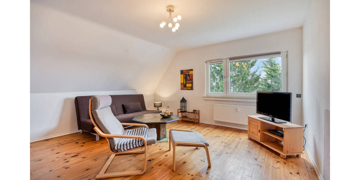 Mehrfamilienhaus, Wohnhaus Solingen Gräfrath - 9 Zimmer, 185 m&sup2;, 495.000&euro; | Angebot:26277372