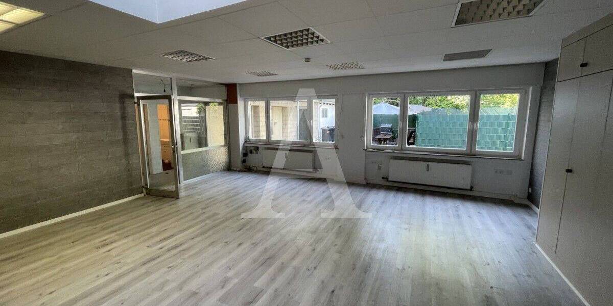Gewerbeobjekt Köln Zollstock - 950&euro; | Angebot:26799128