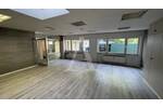 Gewerbeobjekt Köln Zollstock - 950&euro; | Angebot:26799128