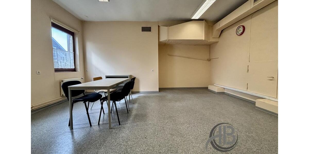 Gewerbeobjekt Remscheid Lüttringhausen - 3.000&euro; | Angebot:25932278