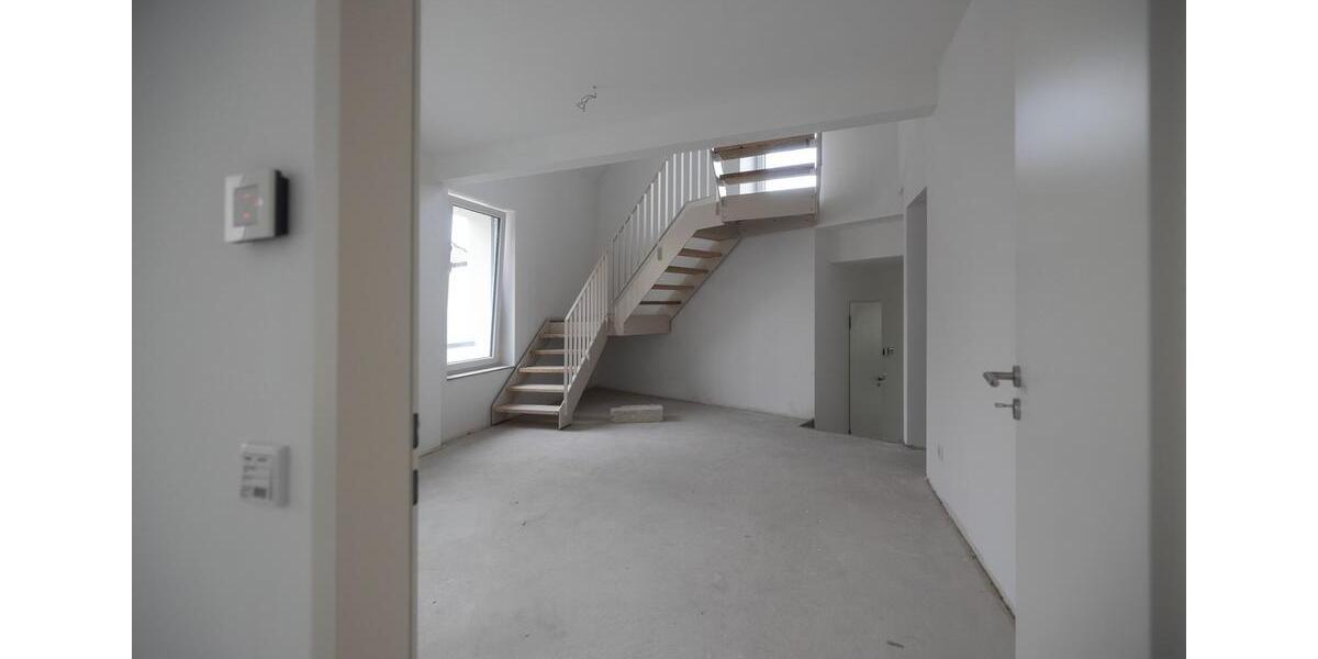 Maisonettenwohnung Köln Mülheim - 2.5 Zimmer, 120 m&sup2;, 920.000&euro; | Angebot:26963294