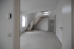 Maisonettenwohnung Köln Mülheim - 2.5 Zimmer, 120 m&sup2;, 920.000&euro; | Angebot:26963294